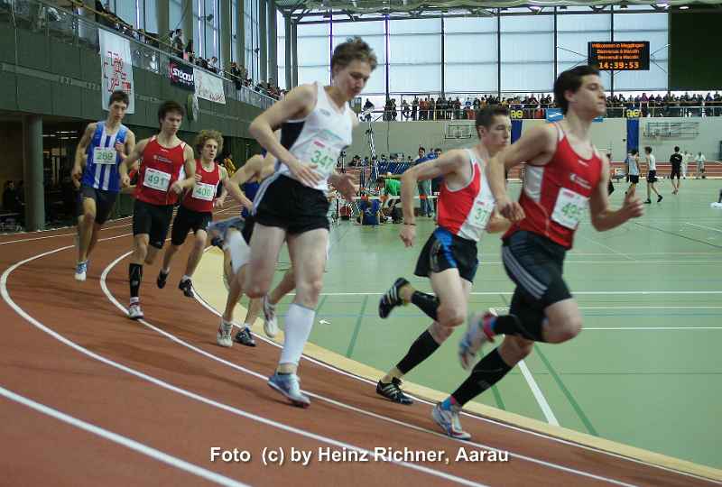 1237 sm_halle_nw.jpg